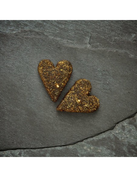 SOFTIES PREMIOS TIERNOS DE POLLO CANAGAN