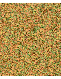 NUTRIBIRD PERIQUITOS B14 MANTENIMIENTO VERSELE LAGA 2