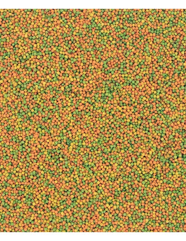 NUTRIBIRD PERIQUITOS B14 MANTENIMIENTO VERSELE...