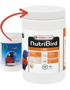 ORLUX LORI VERSELE LAGA