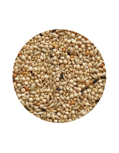 MIXTURA EXOTICOS PROFESIONAL CLASSIC PET CUP -...