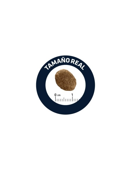 ADVANCE VETERINARY DIETS URINARY GATOS AFFINITY ADVANCE