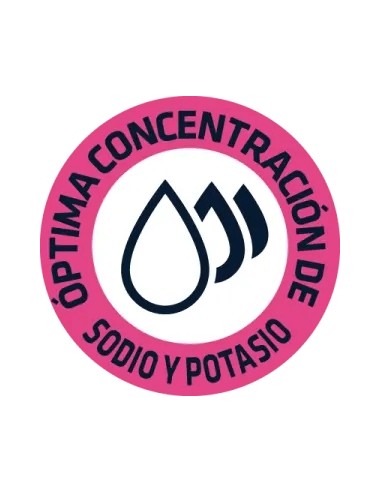 ADVANCE VETERINARY DIETS URINARY GATOS AFFINITY...