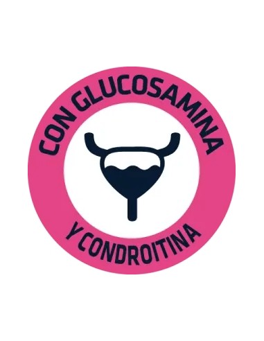 ADVANCE VETERINARY DIETS URINARY GATOS AFFINITY...