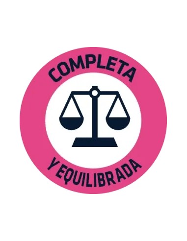 ADVANCE VETERINARY DIETS URINARY GATOS AFFINITY...