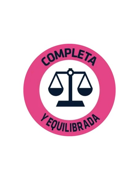 ADVANCE VETERINARY DIETS URINARY GATOS AFFINITY ADVANCE