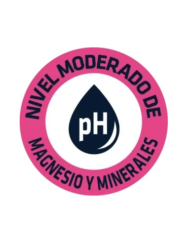 ADVANCE VETERINARY DIETS URINARY GATOS AFFINITY...