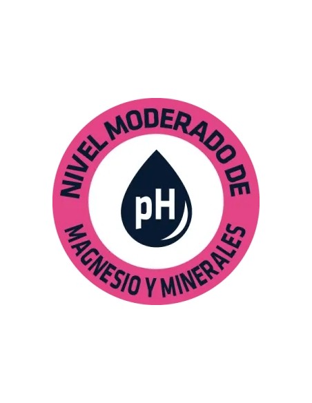 ADVANCE VETERINARY DIETS URINARY GATOS AFFINITY ADVANCE