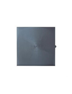 SEPARADOR OPACO PARA JAULA CRIA 1 METRO RSL