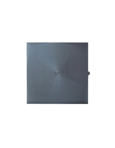 SEPARADOR OPACO PARA JAULA CRIA 1 METRO RSL