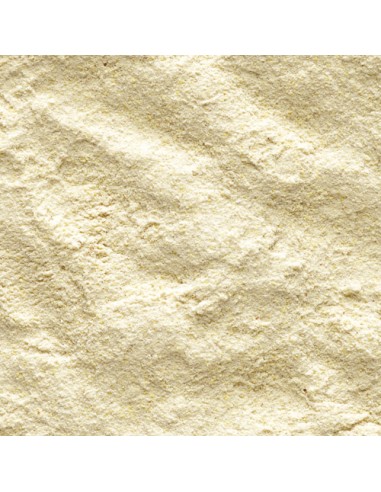 NUTRIBIRD A21 VERSELE LAGA