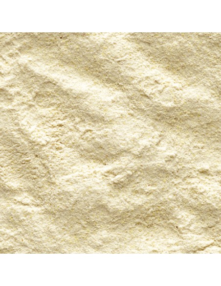 NUTRIBIRD A21 VERSELE LAGA