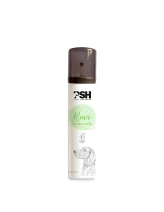 PERFUME KIWI PSH