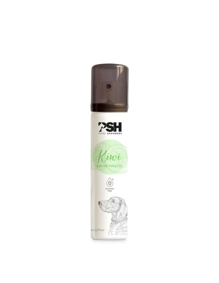 PERFUME KIWI PSH