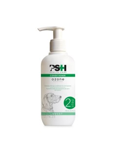 OZONE SWEET CONDITIONER PSH
