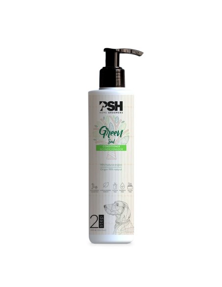 ACONDICIONADOR GREEN SOUL CONDITIONER PSH
