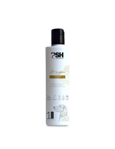 REPAIR KERARGAN CONDITIONER PSH