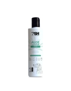 ALOE LOVER SHAMPOO PSH
