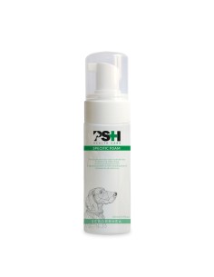 ESPUMA SEBO SKIN SEBORRHEA SPECIFIC FOAM PSH
