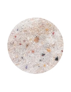 ARENA BLANCA ESTERILIZADA PET CUP - 20 KG