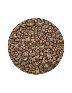 PUPPY PREMIUM PARA CACHORROS PET CUP 2