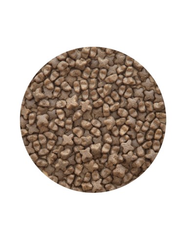 PUPPY PREMIUM PARA CACHORROS PET CUP