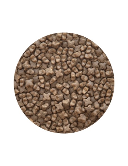 PUPPY PREMIUM PARA CACHORROS PET CUP