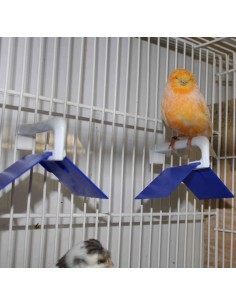 POSADERA MADEIRA INDIVIDUAL MOLDES AVE 2