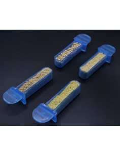 SEMILLERO MOLDES AVE 2