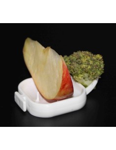 FRUTERO FLOREN MOLDES AVE 2