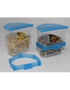 COMEDERO CATALÁ MOLDES AVE 2