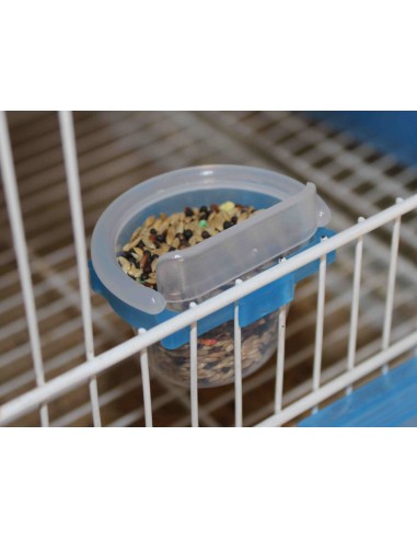 COMEDERO CHUPITO MOLDES AVE