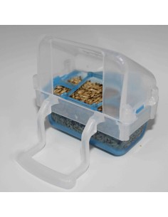 COMEDERO LUCÍA MOLDES AVE 2