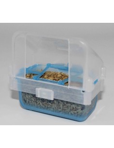 COMEDERO MARTA MOLDES AVE 2