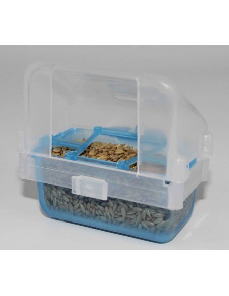 COMEDERO MARTA MOLDES AVE