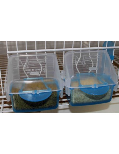 COMEDERO MARTA MOLDES AVE