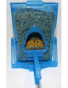 TOLVA EUREKA MOLDES AVE 2