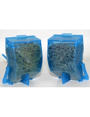 TOLVA EUREKA MOLDES AVE