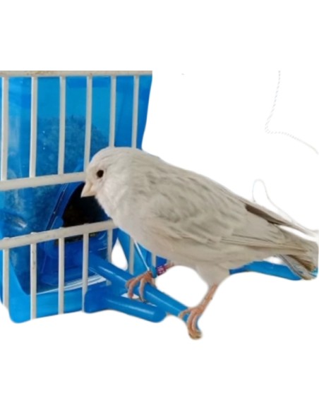 TOLVA EUREKA MOLDES AVE