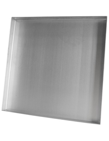 BANDEJA INFERIOR PARA MESA CULTIVO COPELE