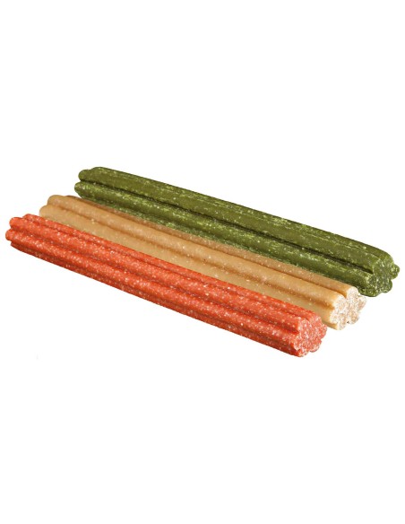 PALITO MASTICABLE VEGETAL DE ARROZ TRIXIE