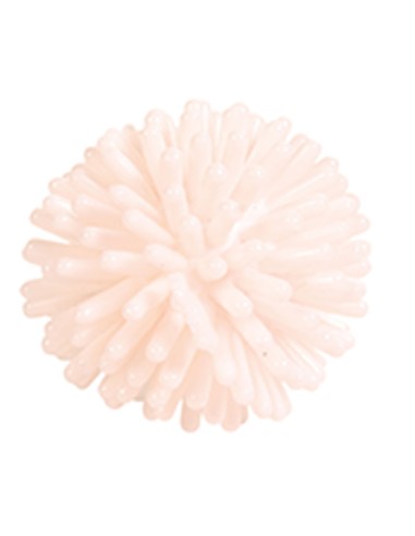 PELOTAS ERIZO PARA GATOS TRIXIE - Ø3 CM