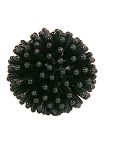 PELOTAS ERIZO PARA GATOS TRIXIE - Ø3 CM