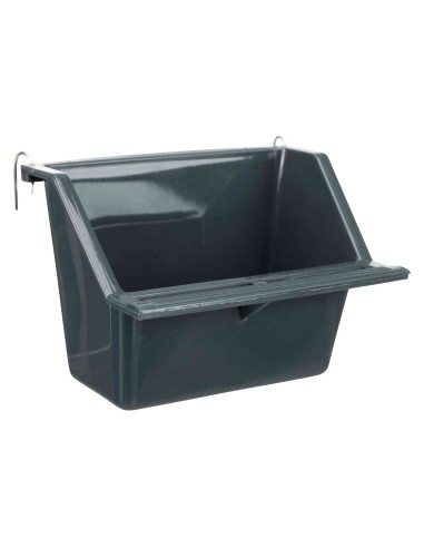 COMEDEROS GANCHO TRIXIE