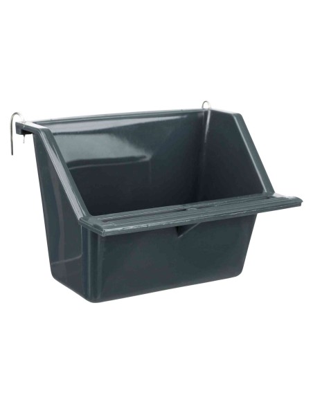 COMEDEROS GANCHO TRIXIE