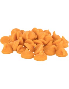 DROPS VITAMINADOS ROEDORES ZANAHORIA TRIXIE - 75 GR 2