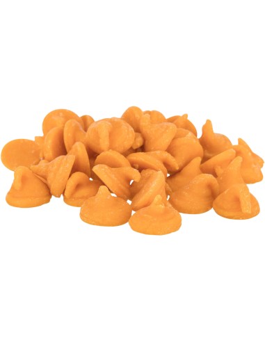 DROPS VITAMINADOS ROEDORES ZANAHORIA TRIXIE -...