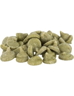 DROPS VITAMINADOS ROEDORES VERDURA TRIXIE - 75 GR 2