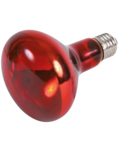 LÁMPARA CALEFACTANTE INFRARROJO TRIXIE 2