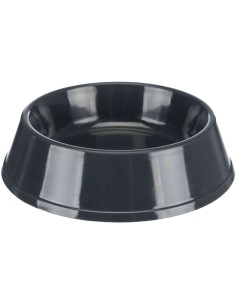 COMEDERO PLÁSTICO EXTRA RESISTENTE TRIXIE - Ø12 CM / 200 ML 2